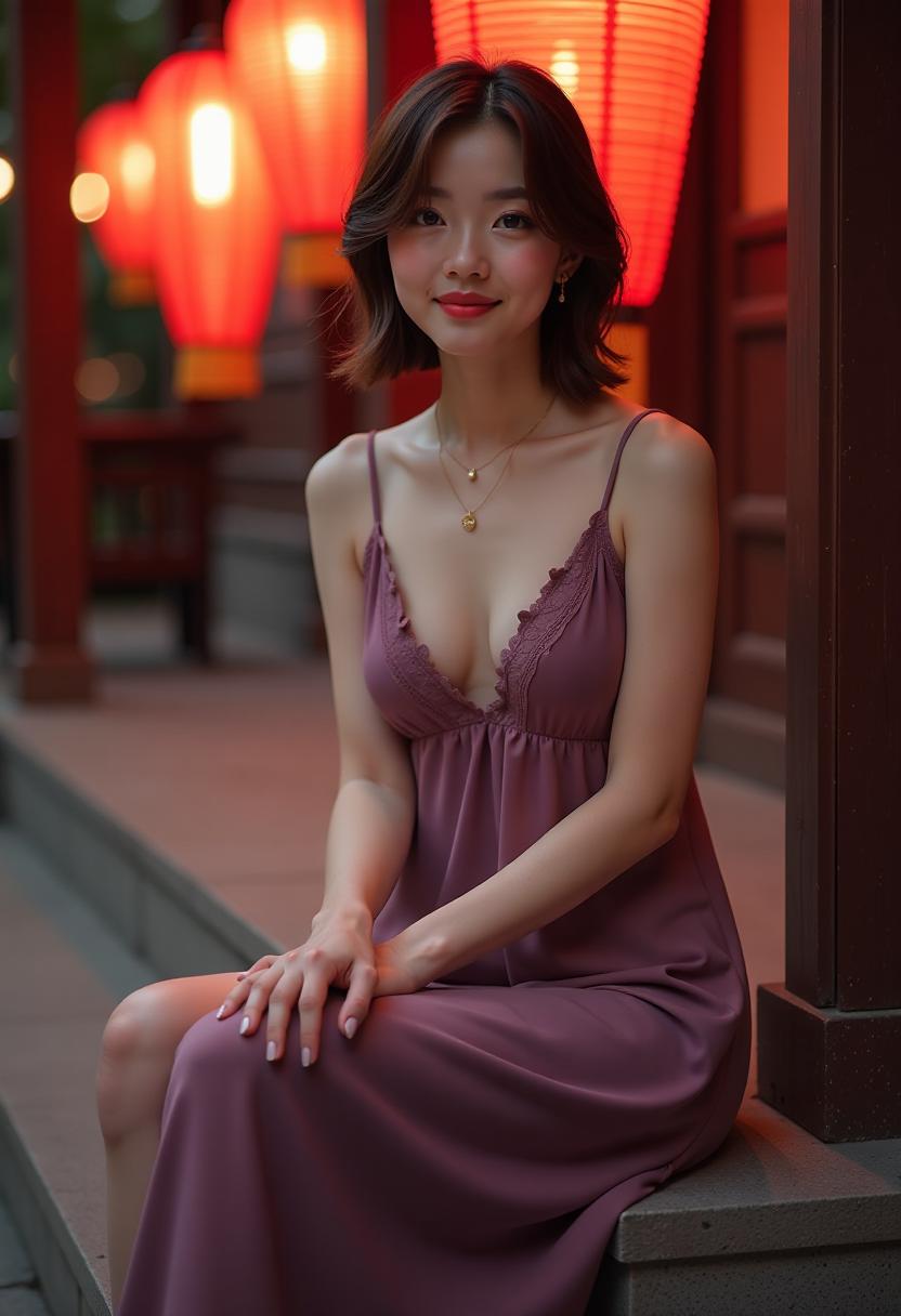 星空无痕吉他弹唱